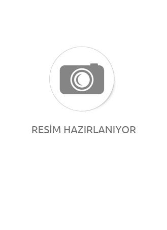 Humicare Humik Asit 90 Kapsül