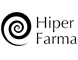 Hiper Farma